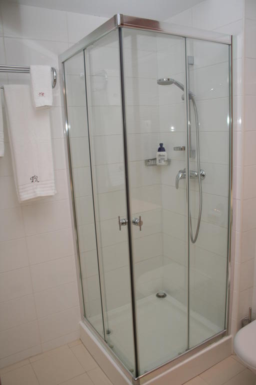 Top Rooms Aparthotel Bucharest Bilik gambar